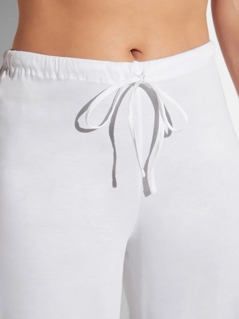 Pants Long SEA ISLAND
