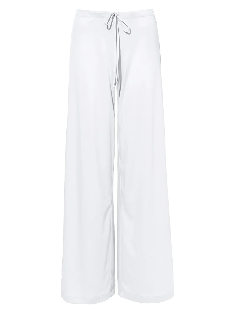 Pants Long SEA ISLAND