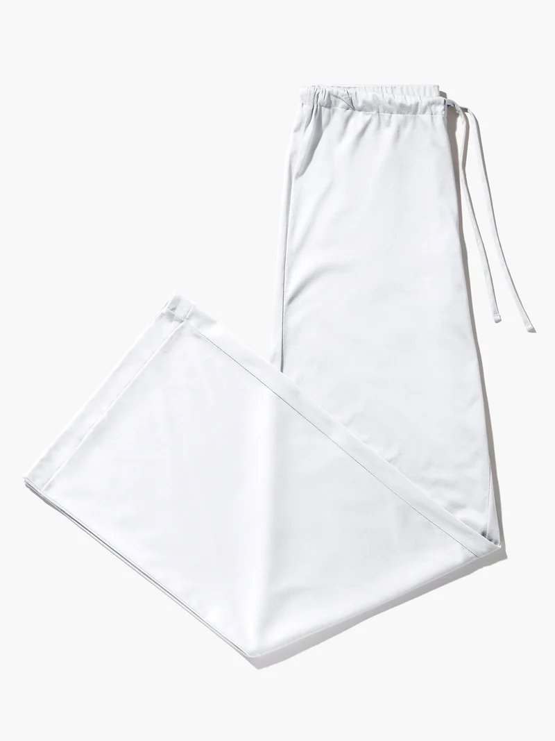 Pants Long SEA ISLAND