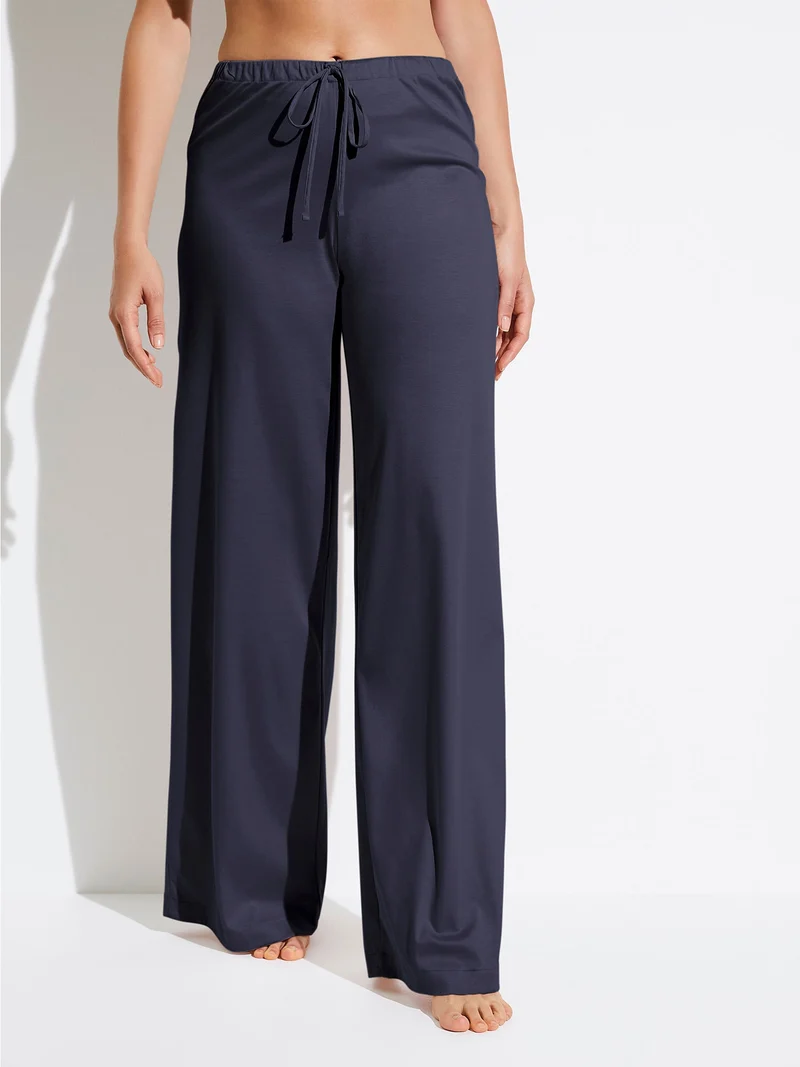 Pants Long SEA ISLAND