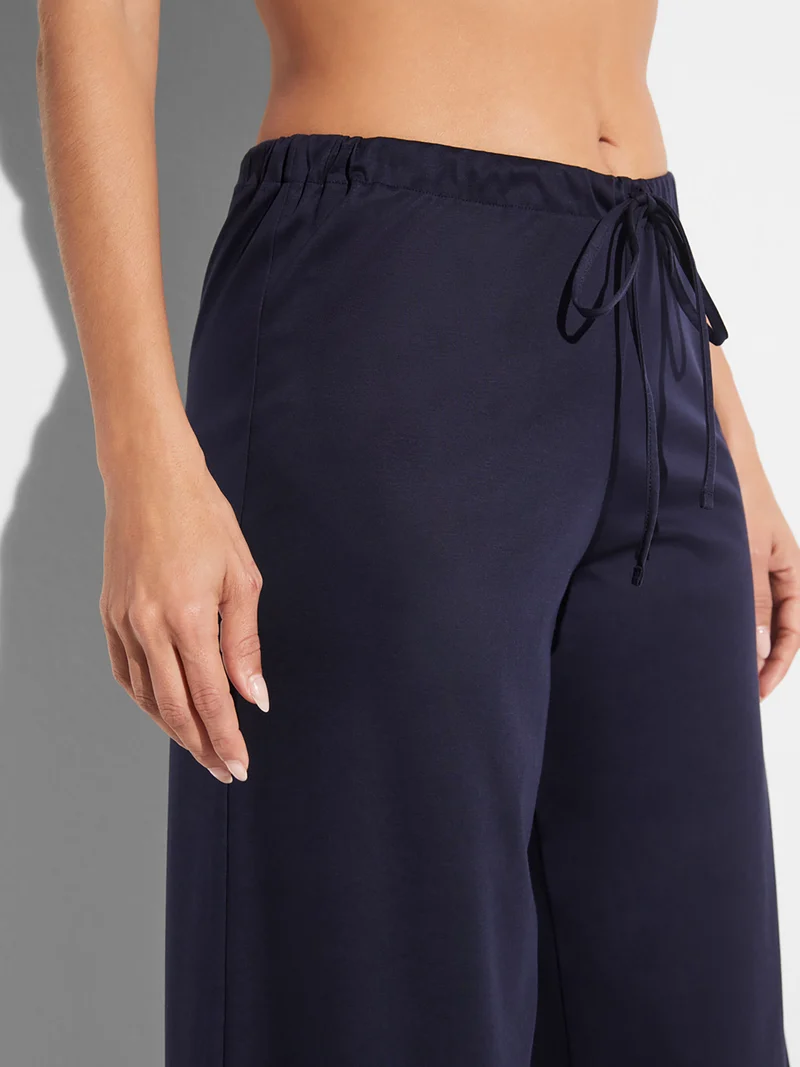 Pants Long SEA ISLAND