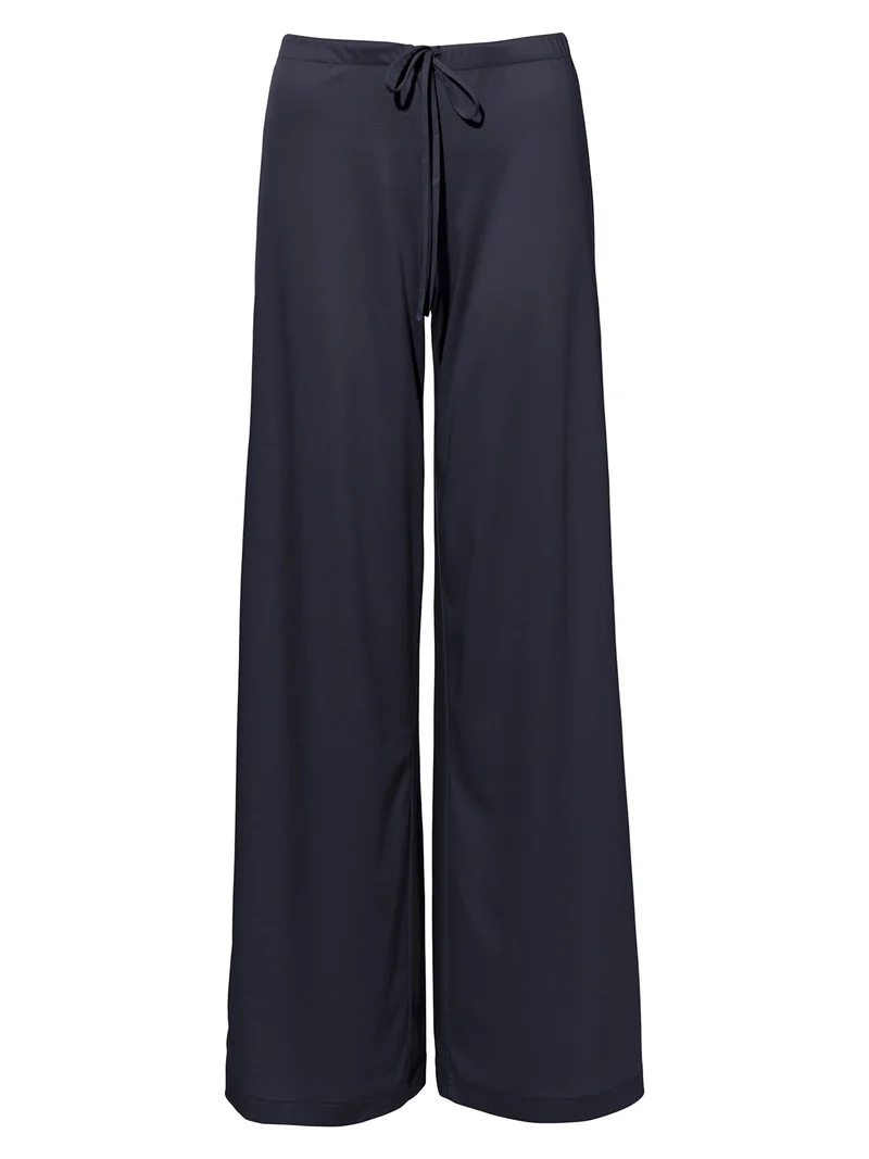 Pants Long SEA ISLAND
