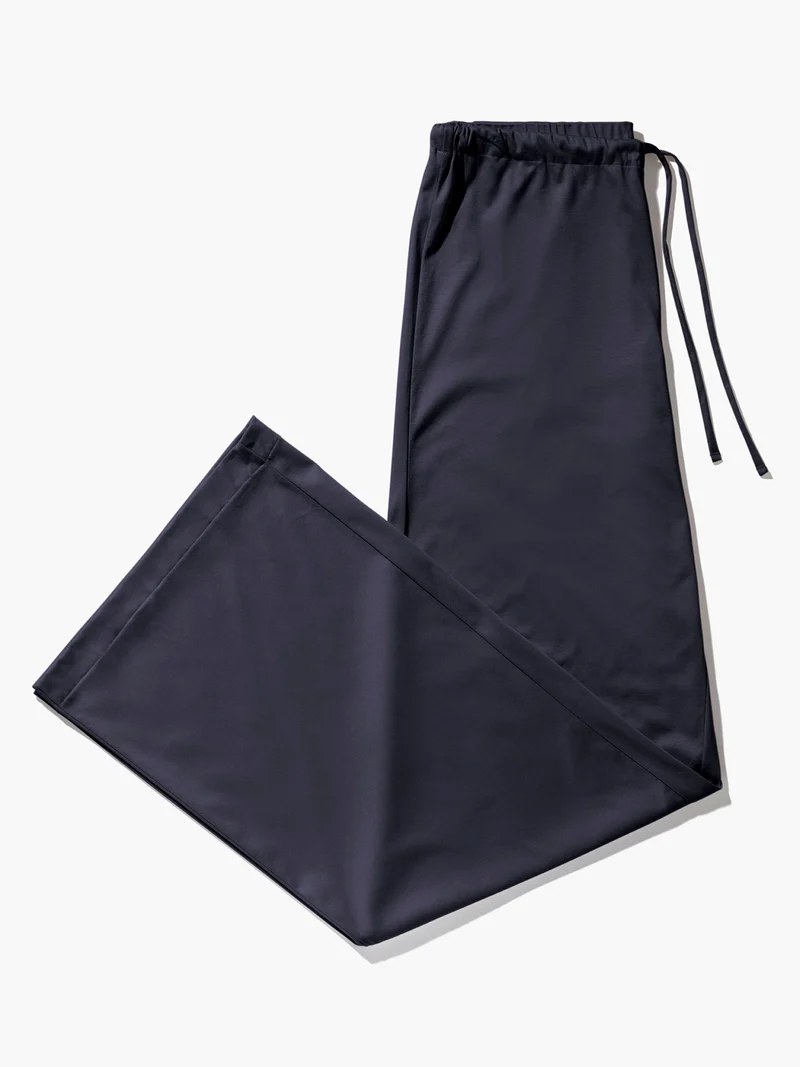 Pants Long SEA ISLAND