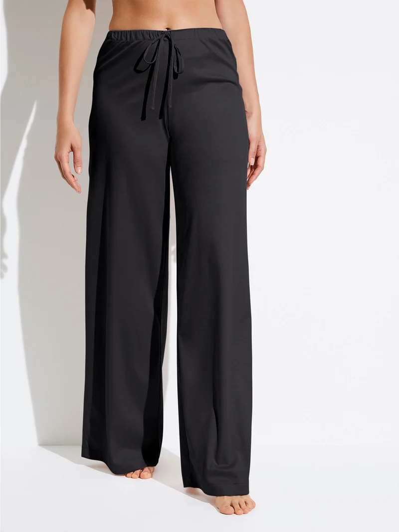 Pants Long SEA ISLAND