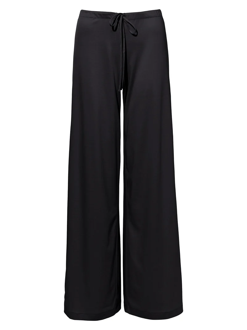 Pants Long SEA ISLAND