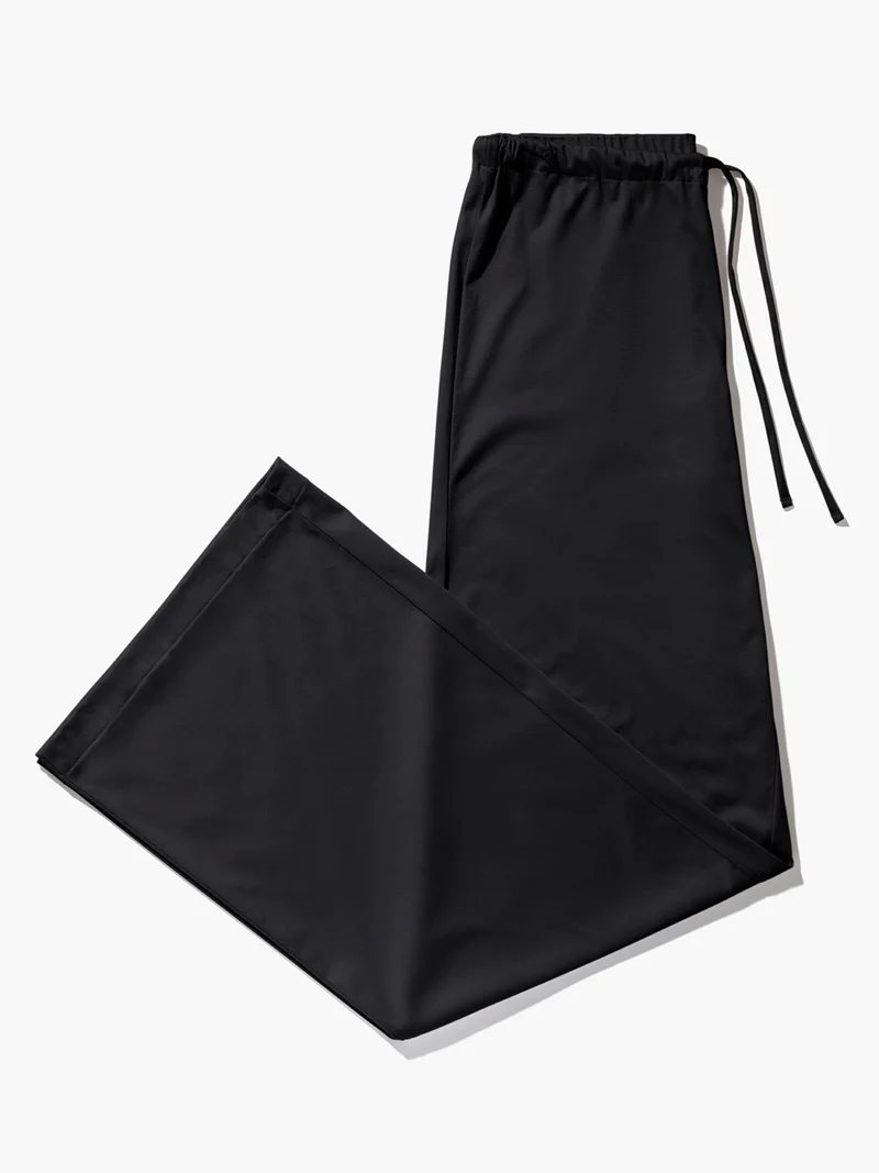 Pants Long SEA ISLAND