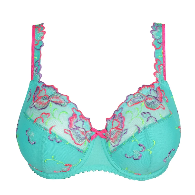 Bügel-BH Devdaha 0163440MRM
