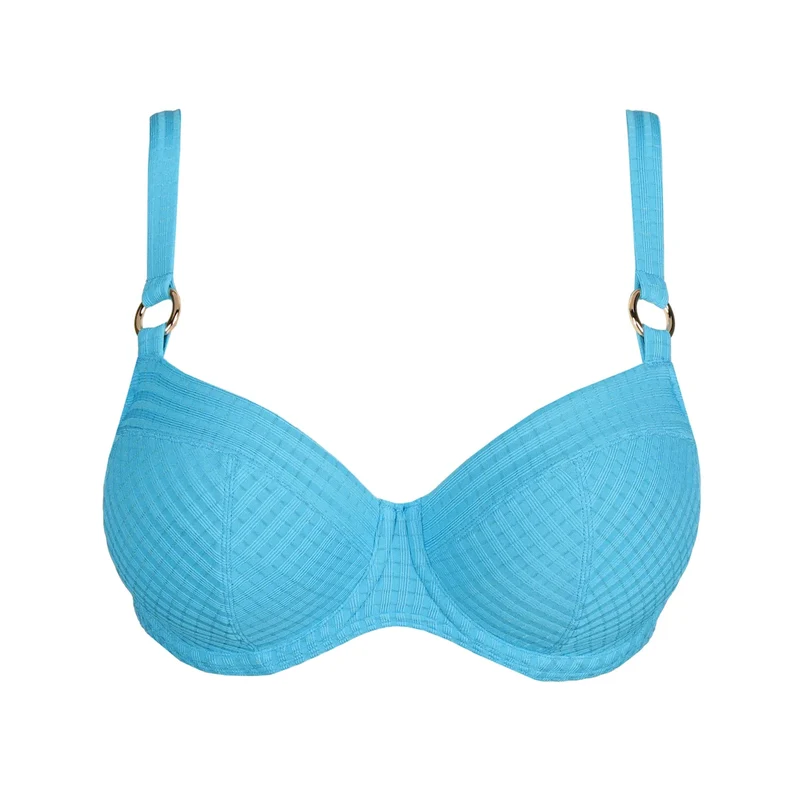 Bikini-Oberteil Kochi 4013210