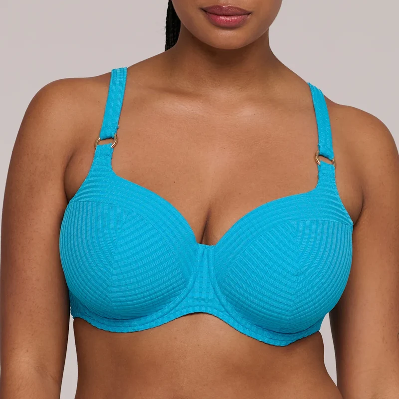 Bikini-Oberteil Kochi 4013210