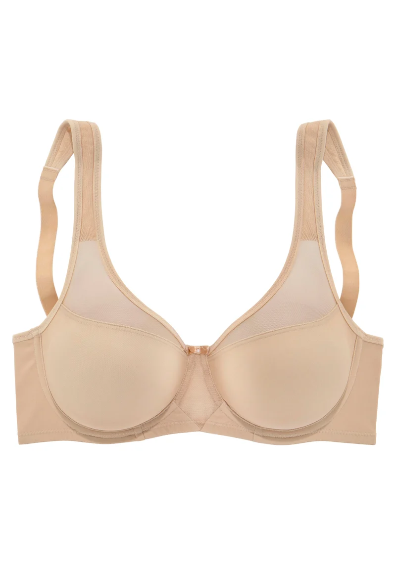 NUANCE Minimizer