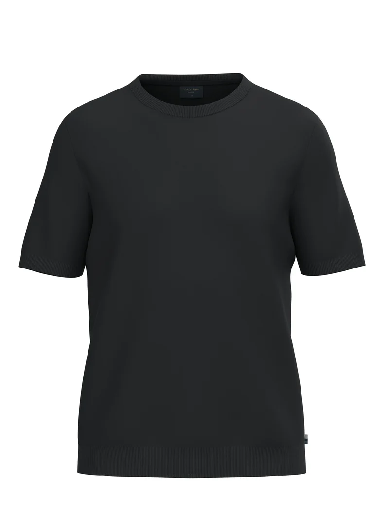 OLYMP Casual Strick