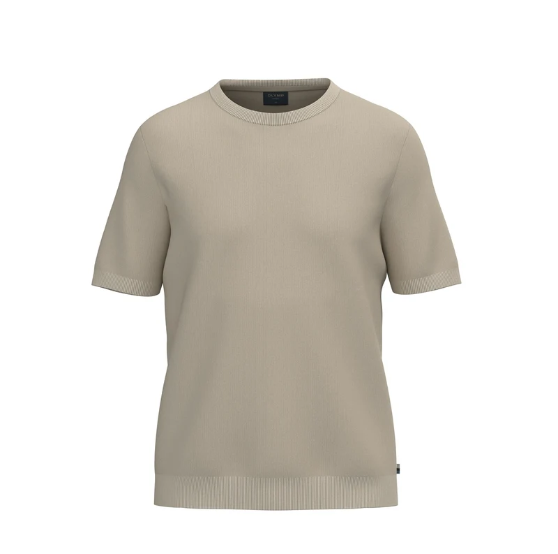 OLYMP Casual Strick