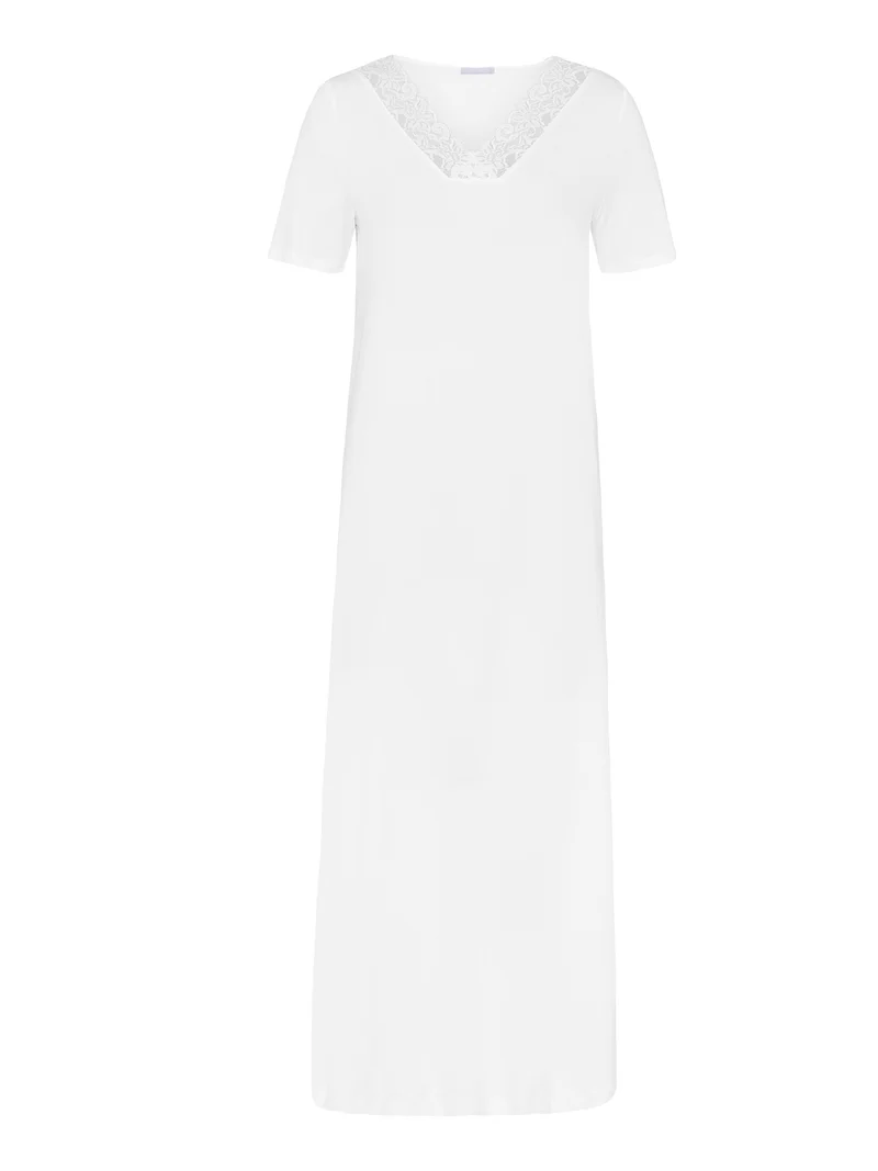 Nightdress, 130cm, kurzarm MOMENTS Night