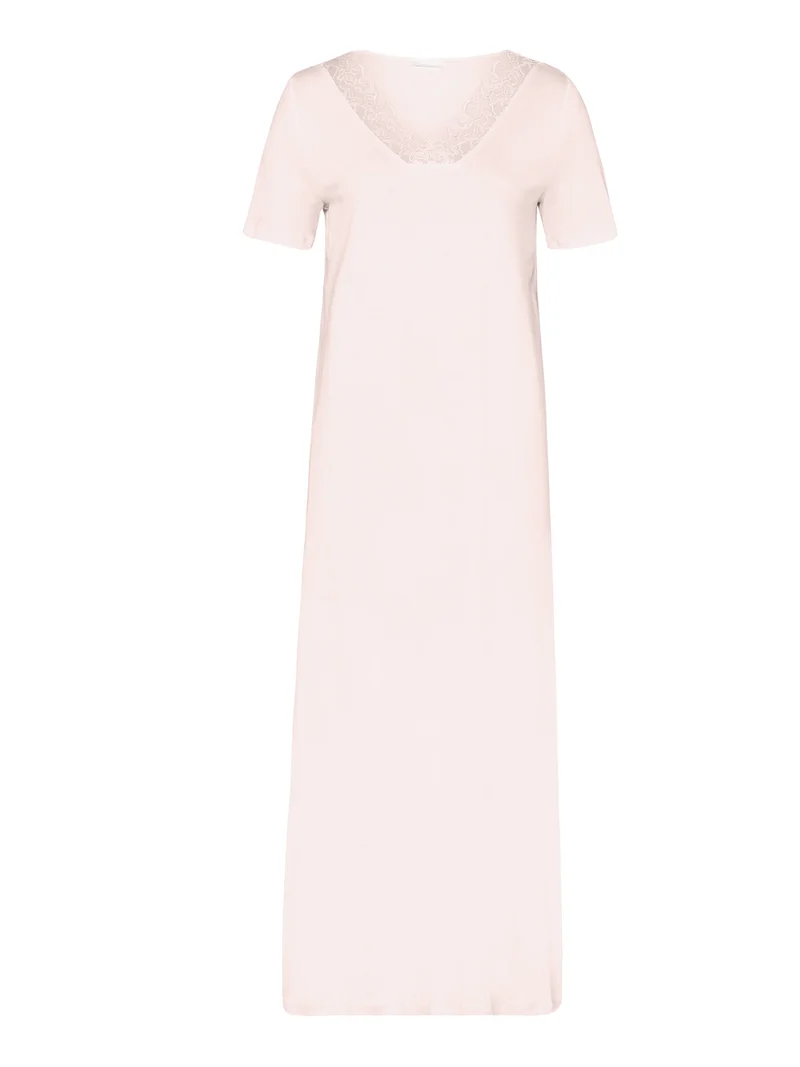 Nightdress, 130cm, kurzarm MOMENTS Night