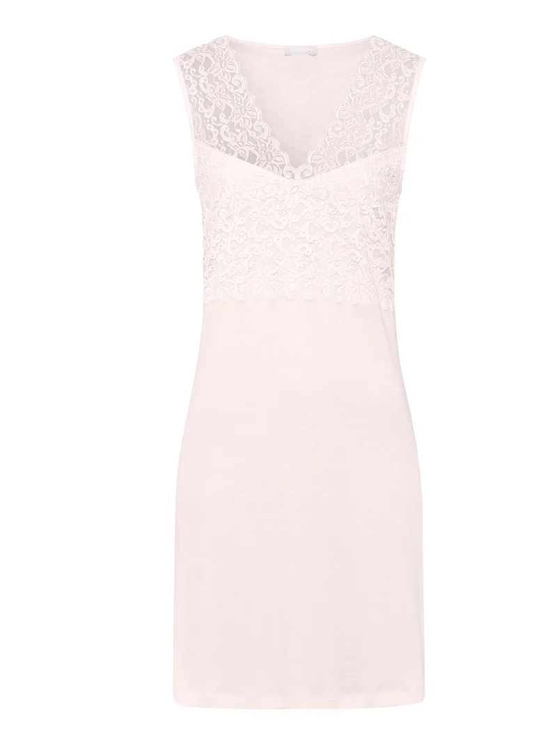 Nightdress, 90cm, ärmellos, MOMENTS Night