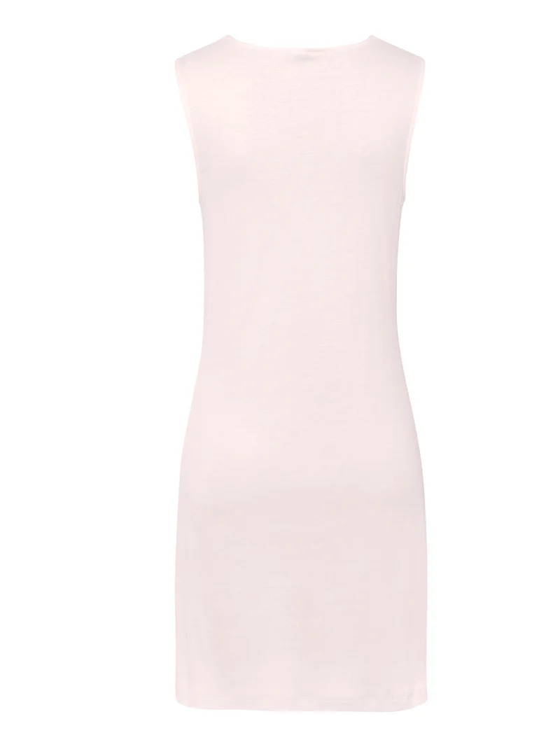 Nightdress, 90cm, ärmellos, MOMENTS Night