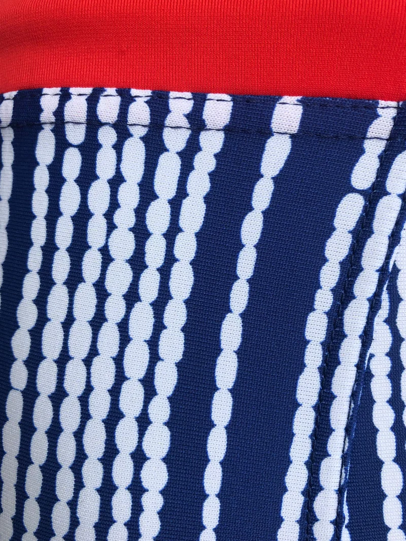 Badehose CORD-R - in den Grössen 5 & 6 (S & M)
