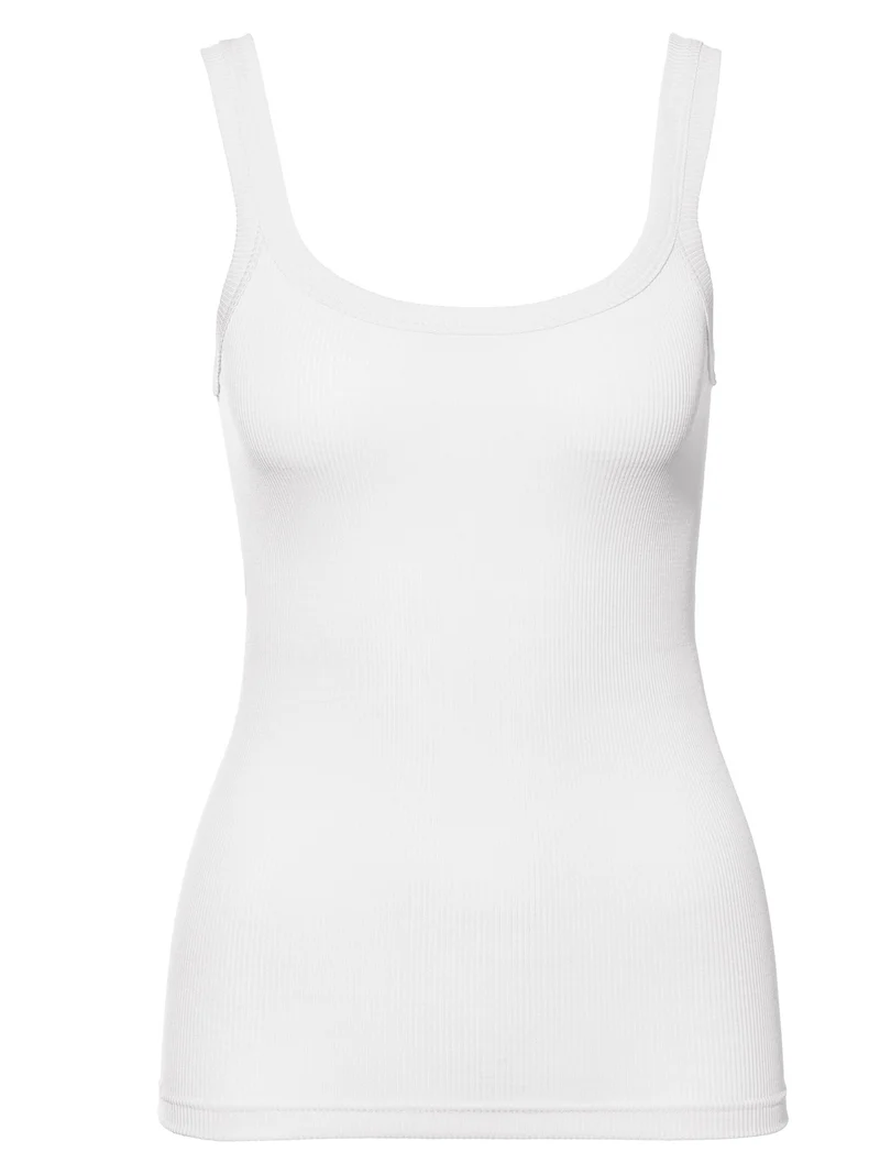 Top WOOL & SILK