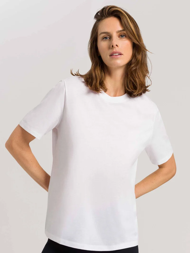 Shirt NATURAL