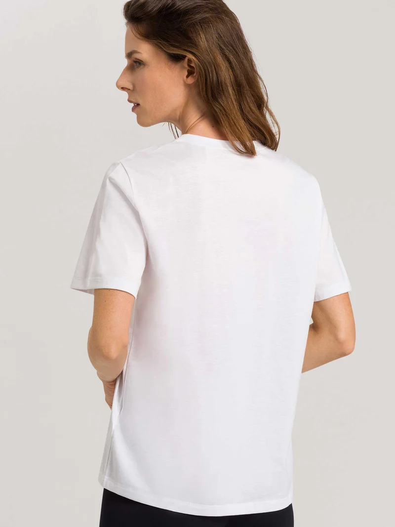 Shirt NATURAL