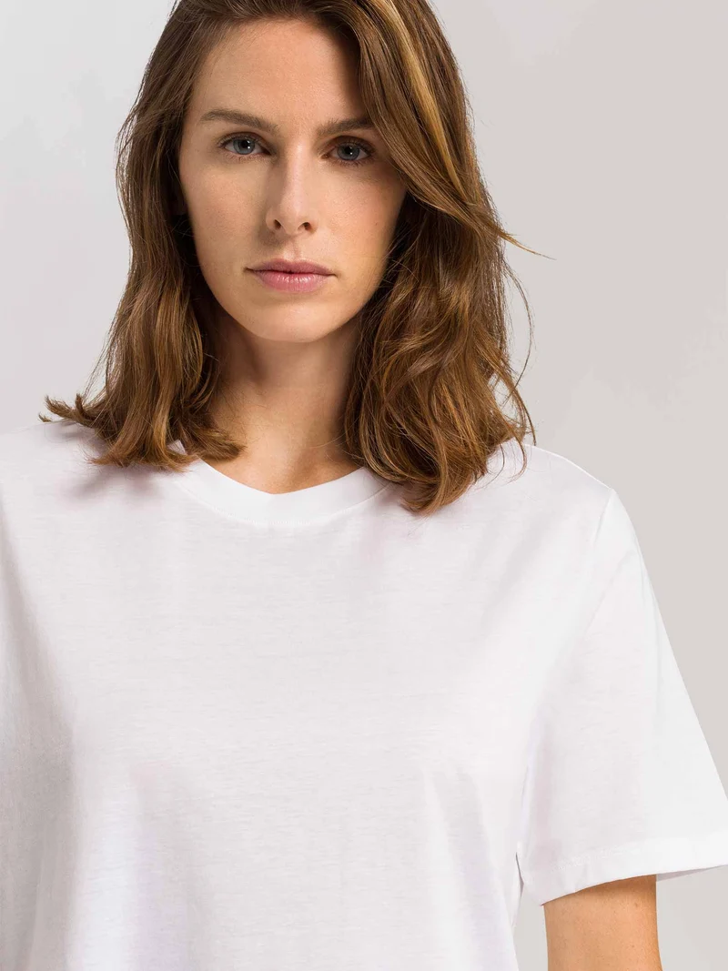 Shirt NATURAL