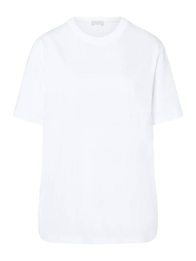 Shirt NATURAL
