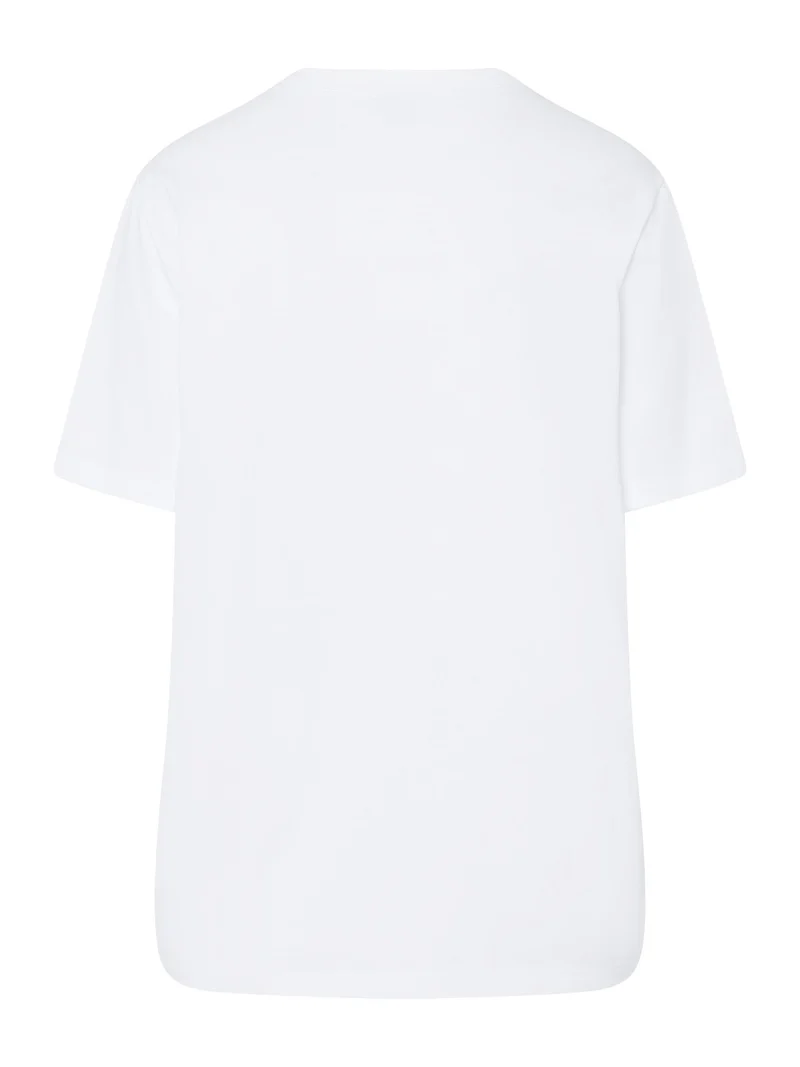 Shirt NATURAL