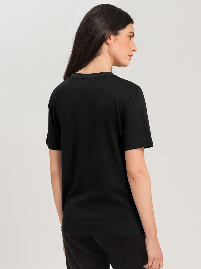 Shirt NATURAL