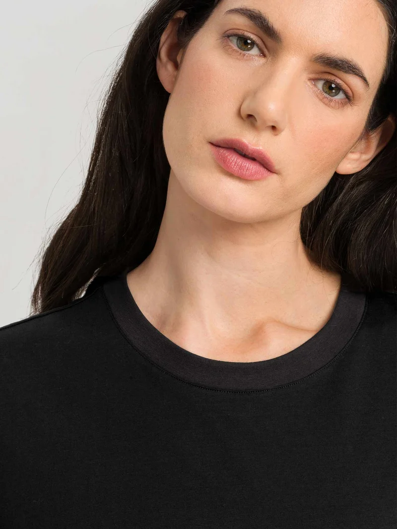Shirt NATURAL