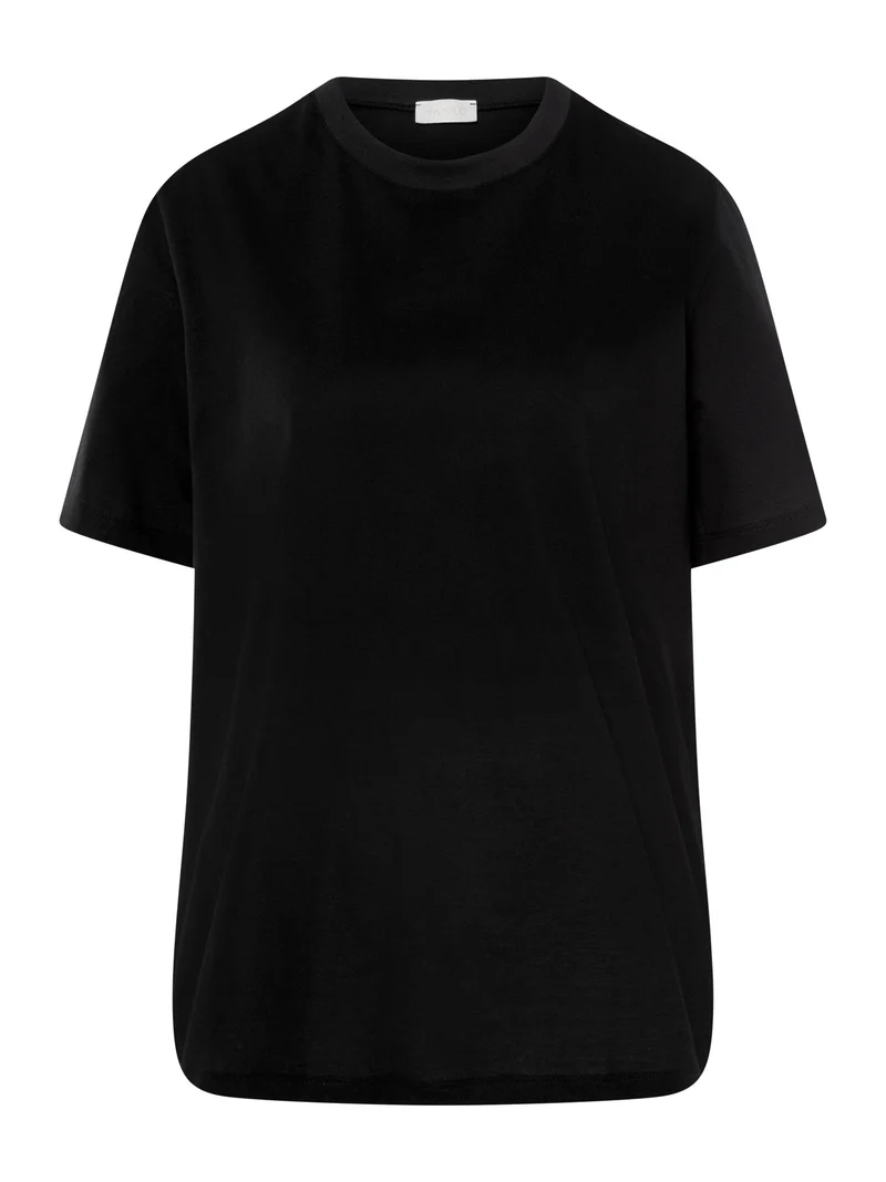 Shirt NATURAL