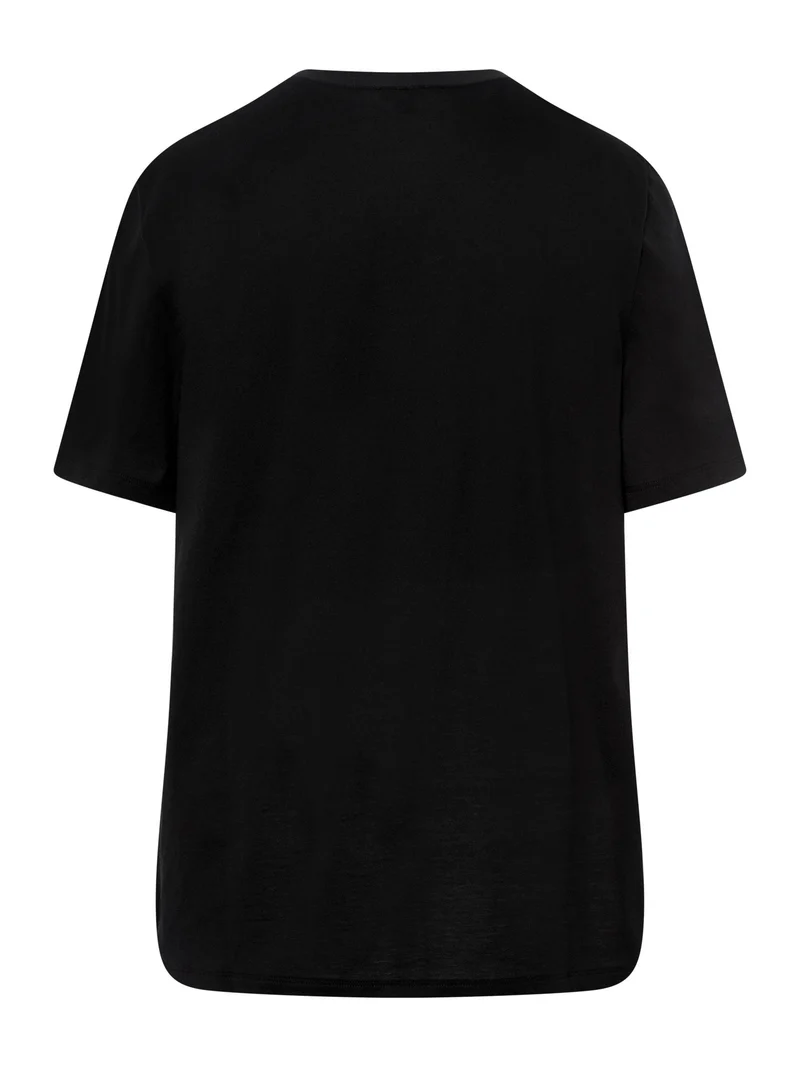 Shirt NATURAL
