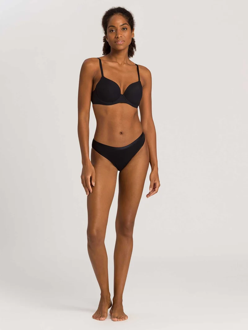 Padded Bra COTTON SENSATION