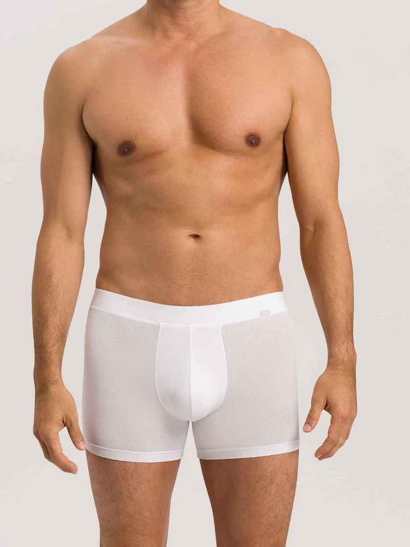 Shortleg Pants NATURAL FUNCTION