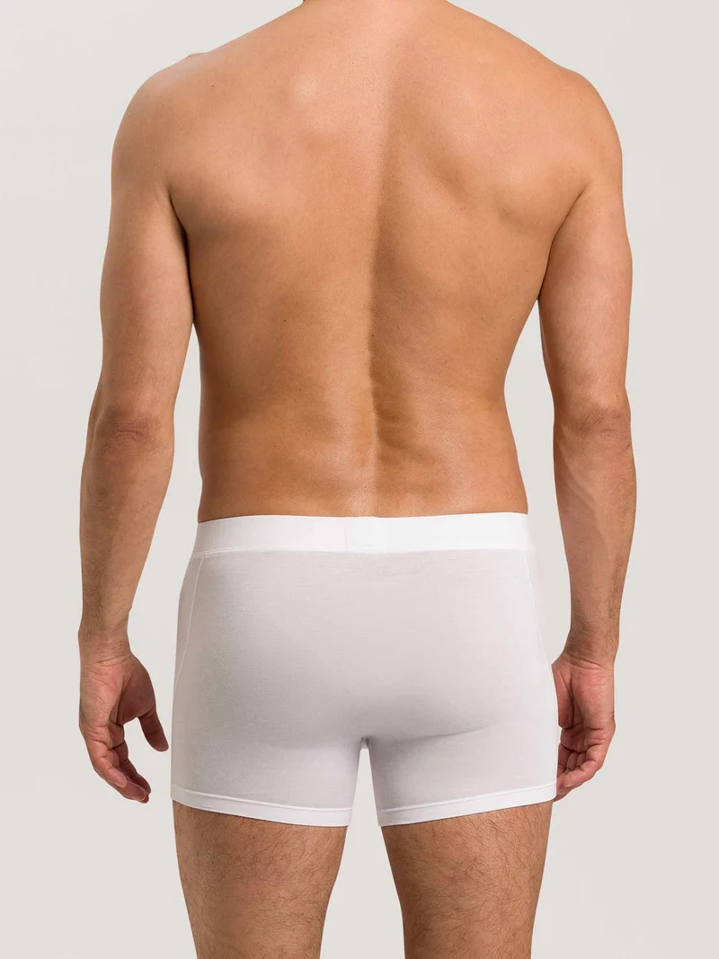 Shortleg Pants NATURAL FUNCTION
