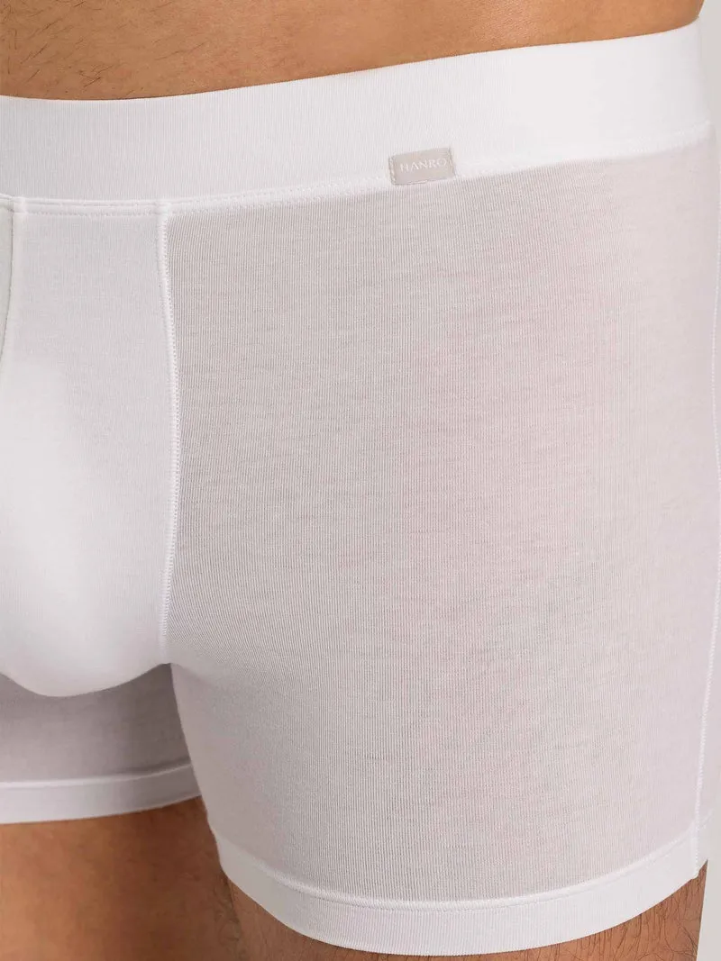 Shortleg Pants NATURAL FUNCTION