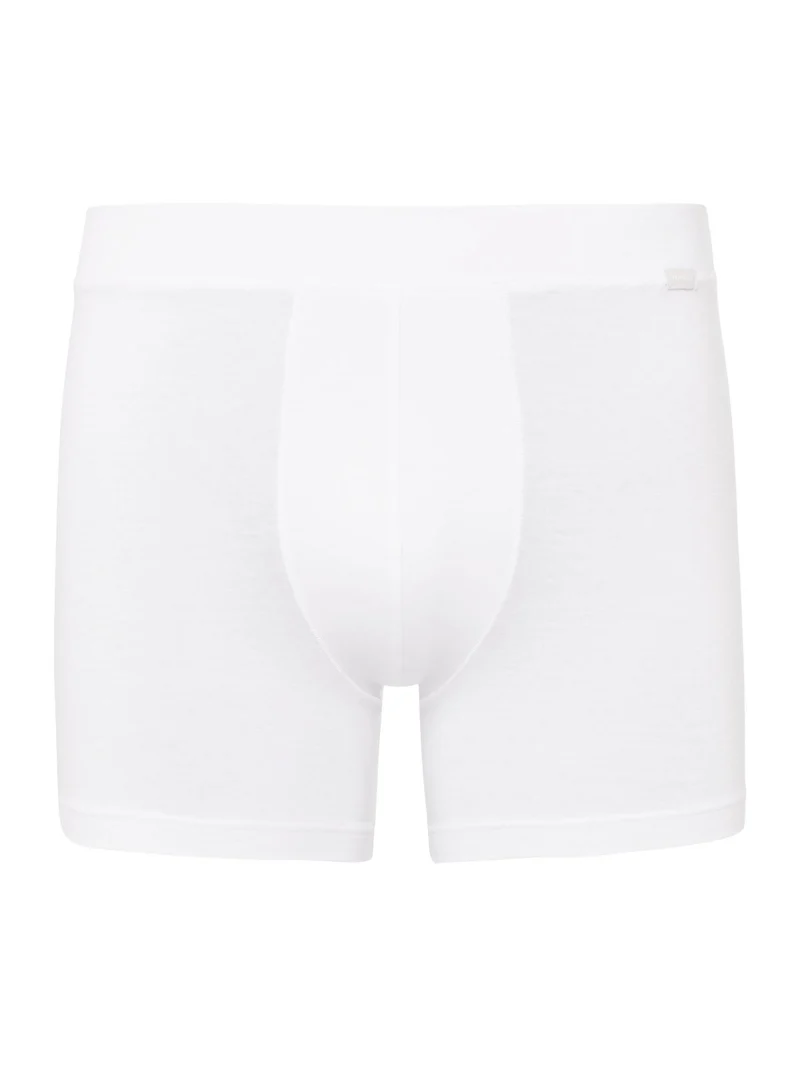 Shortleg Pants NATURAL FUNCTION