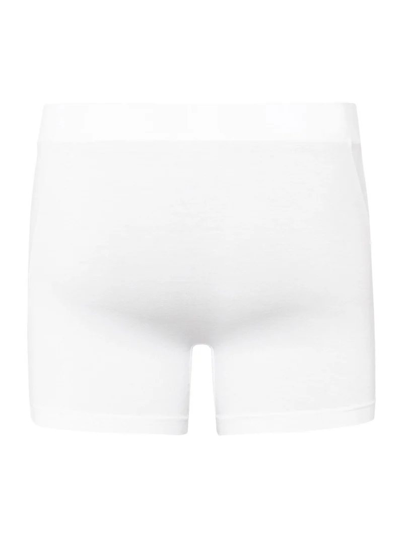 Shortleg Pants NATURAL FUNCTION