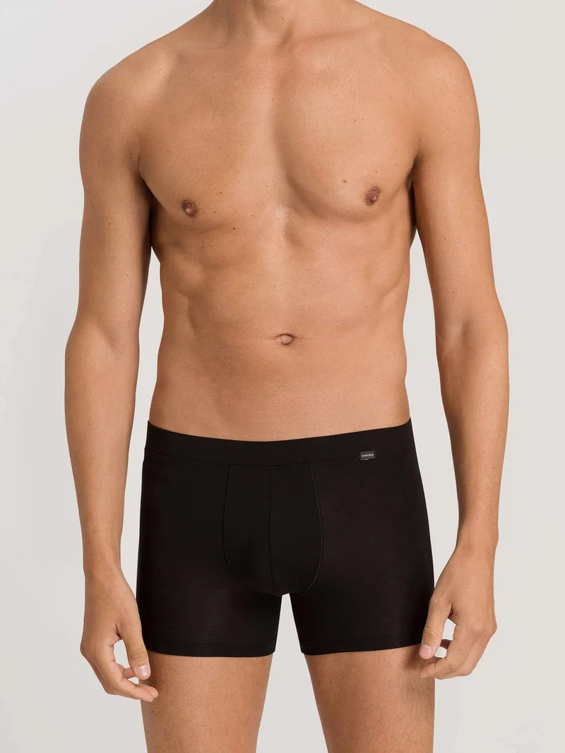 Shortleg Pants NATURAL FUNCTION