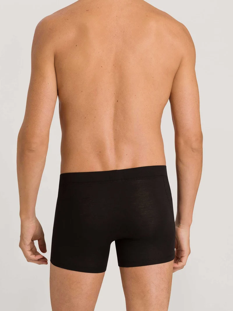 Shortleg Pants NATURAL FUNCTION
