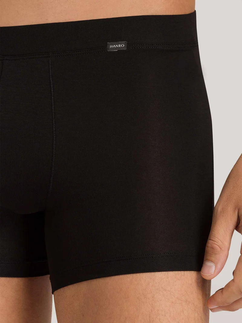 Shortleg Pants NATURAL FUNCTION