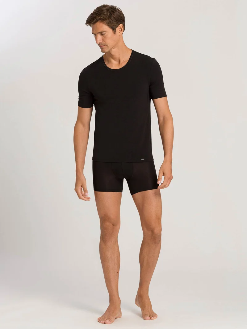 Shortleg Pants NATURAL FUNCTION