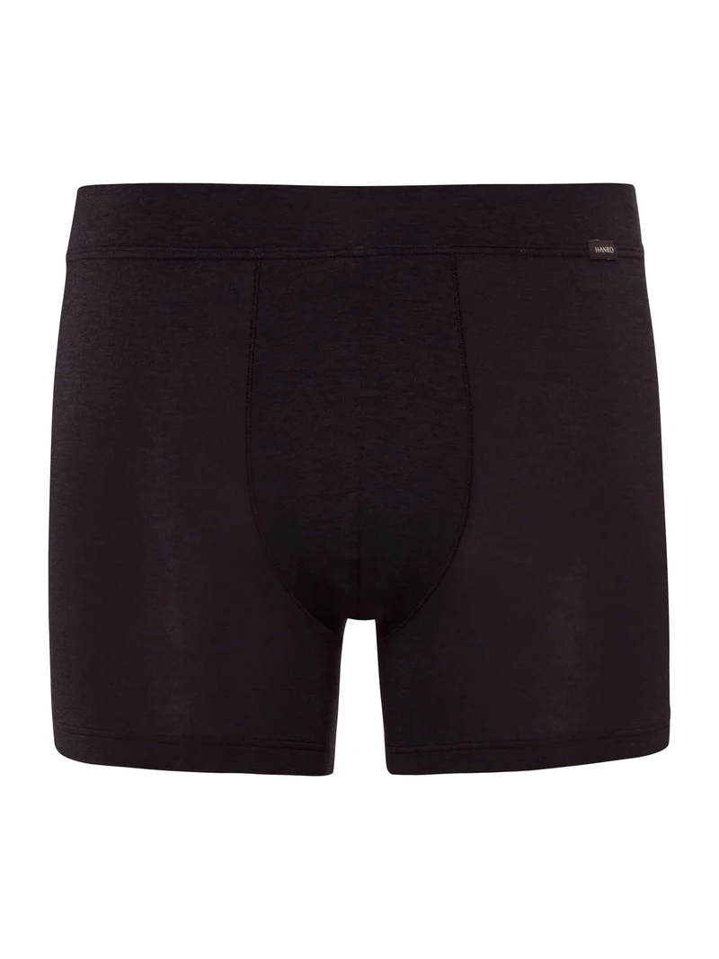 Shortleg Pants NATURAL FUNCTION