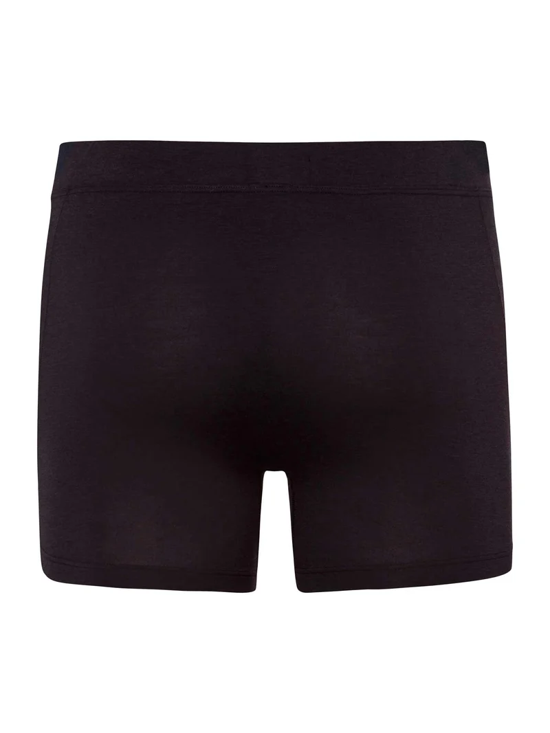 Shortleg Pants NATURAL FUNCTION