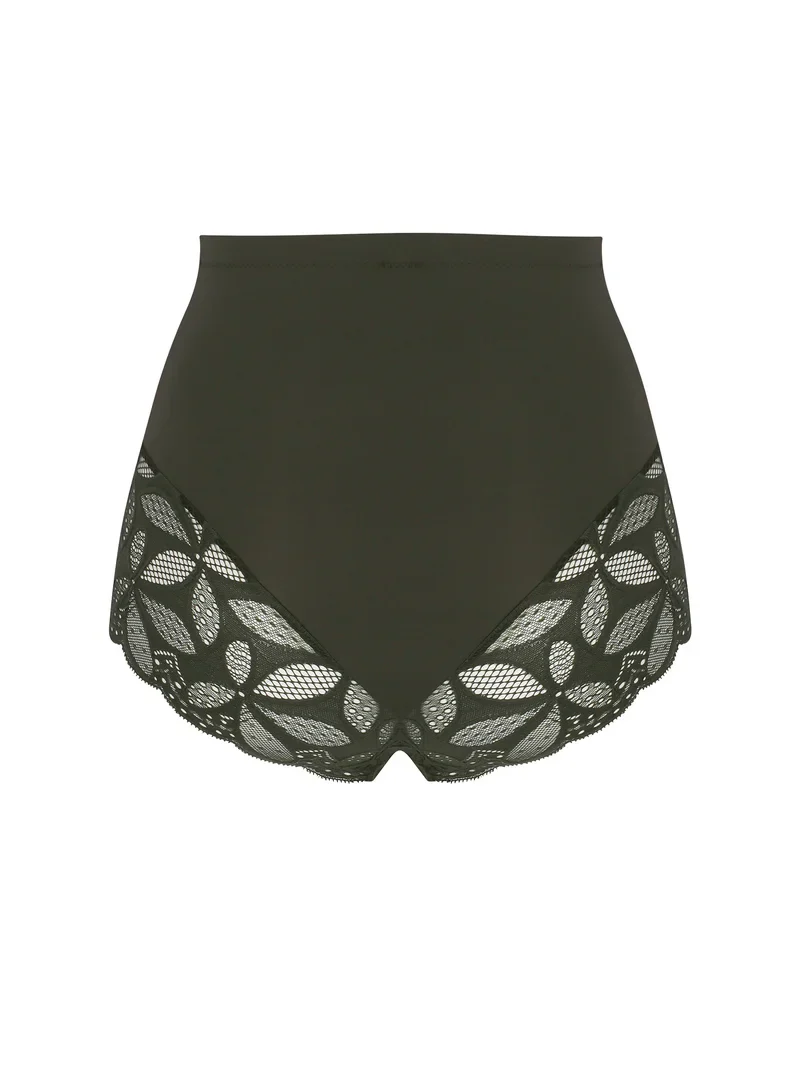 Antigel von Lise Charmel – Stricto Sensuelle Shaping High Brief Eclat Aventure