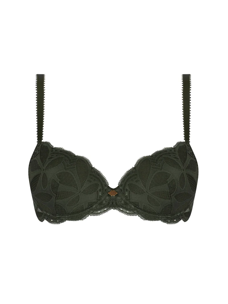Antigel von Lise Charmel – Stricto Sensuelle Contour Bra Eclat Aventure