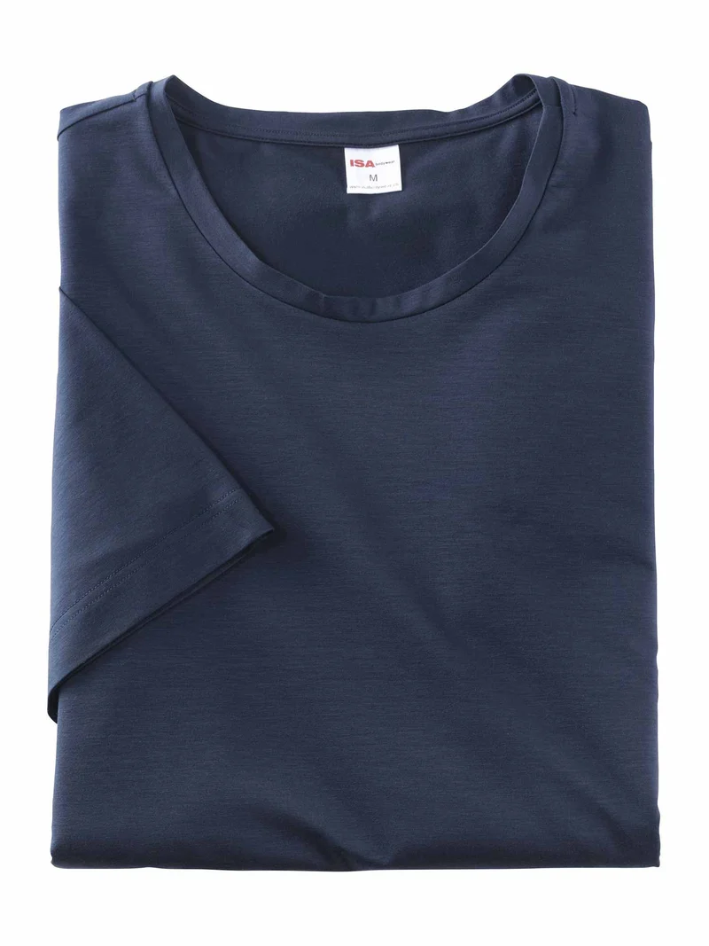 Pyjama MICROMODAL, kurz, Nightwear