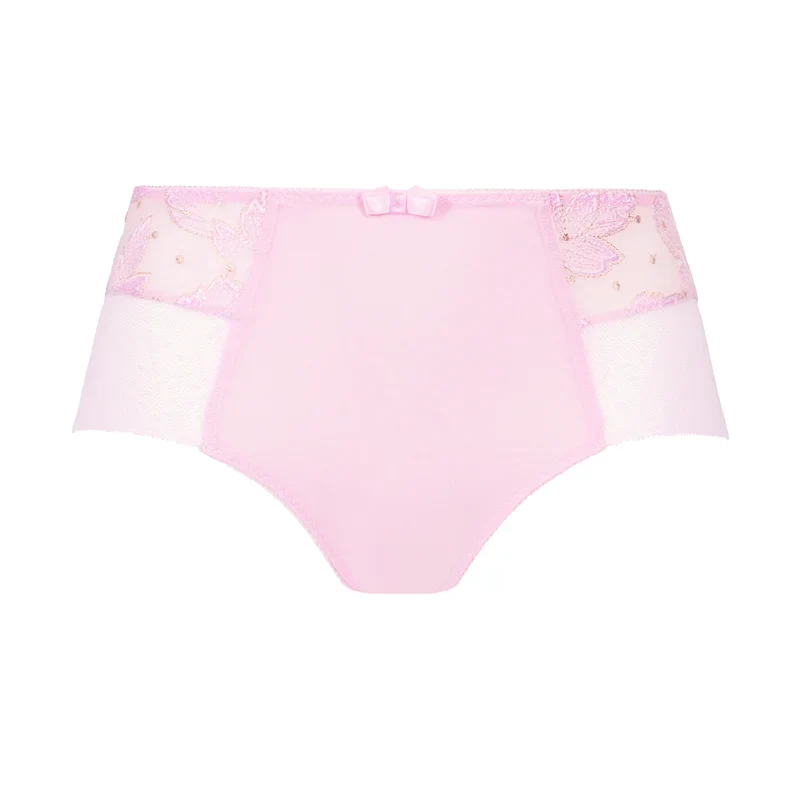 Empreinte - Amour High Waist Brief Crystal