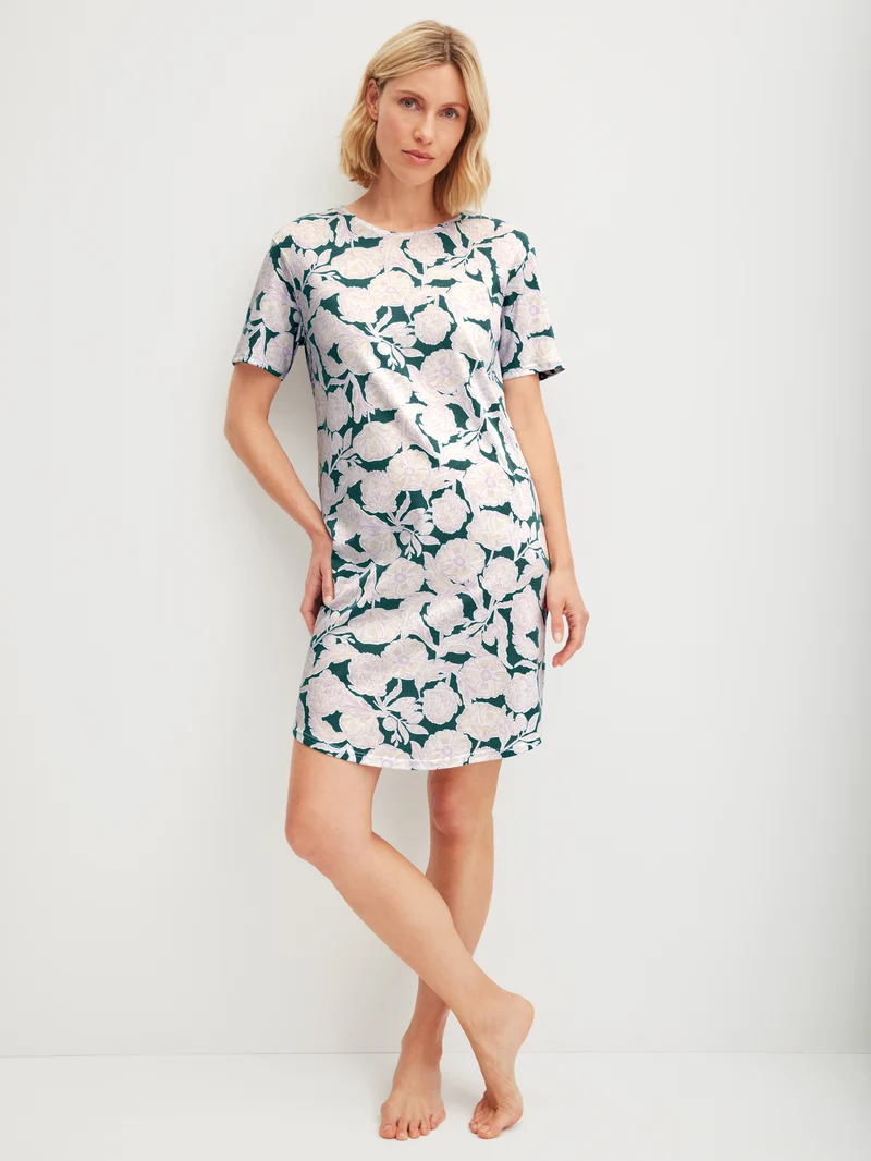 WOMEN Sleepshirt