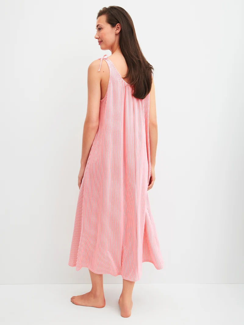 WOMEN Nightdress