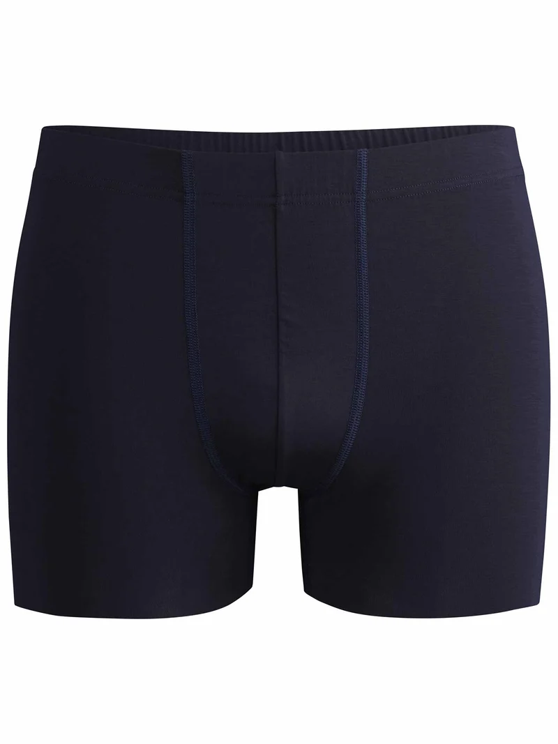 Boxer Pant FREE CUT